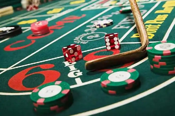 Responsible gaming reminder for adult 15 bad Free Spin Style Guide readers