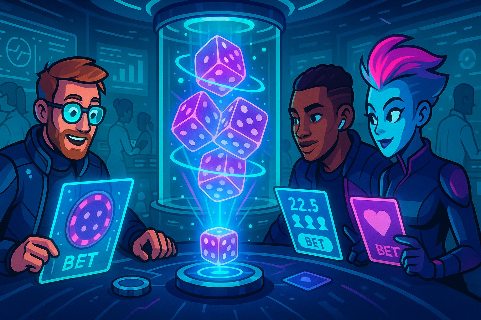 New Slots Guide hero visual on 15 bad for Bangladesh adult users