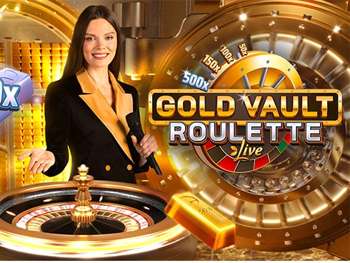 Responsible gaming guidance on 15 bad for adults only users
