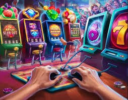 Bangladesh sports and casino content layout on 15 bad platform