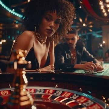 Responsible gaming reminder for adult readers of the 15 bad New Slots Guide