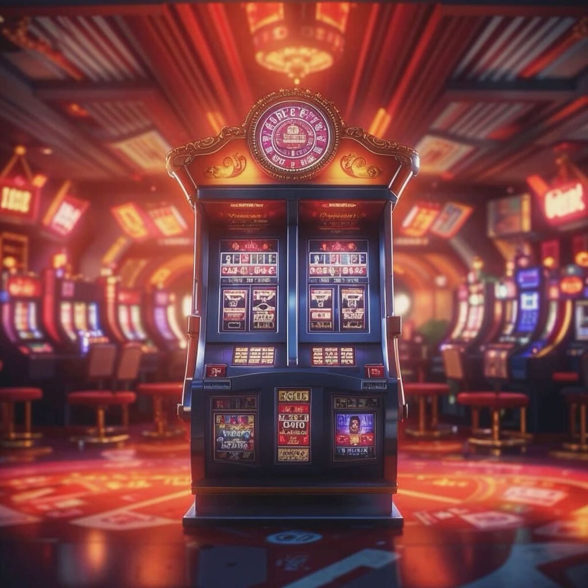 Privacy and responsible gaming notes within the 15 bad Limbo Guide