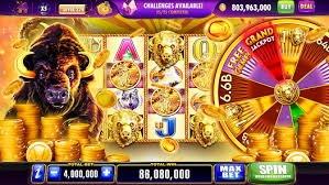 Privacy and account safety guidance on the 15 bad New Slots Guide