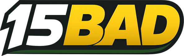15 bad homepage logo
